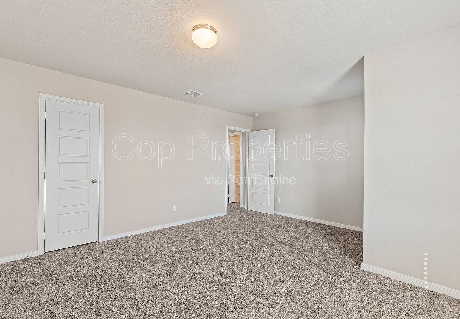 5103 Topaz Bend property image