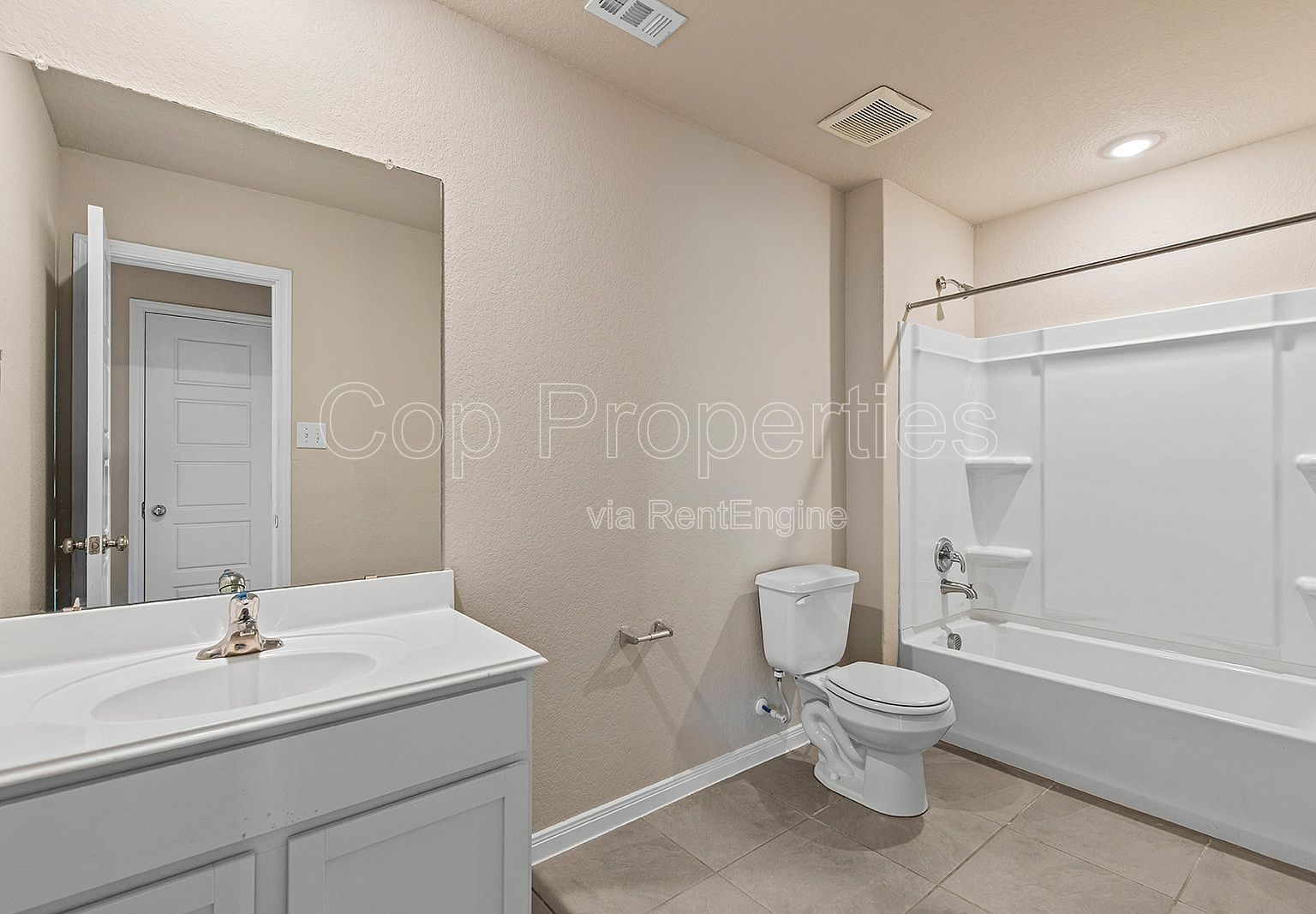 5103 Topaz Bend property image