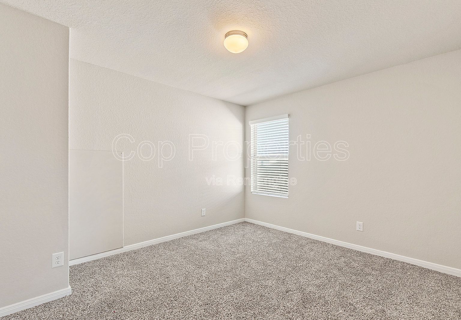 5103 Topaz Bend property image