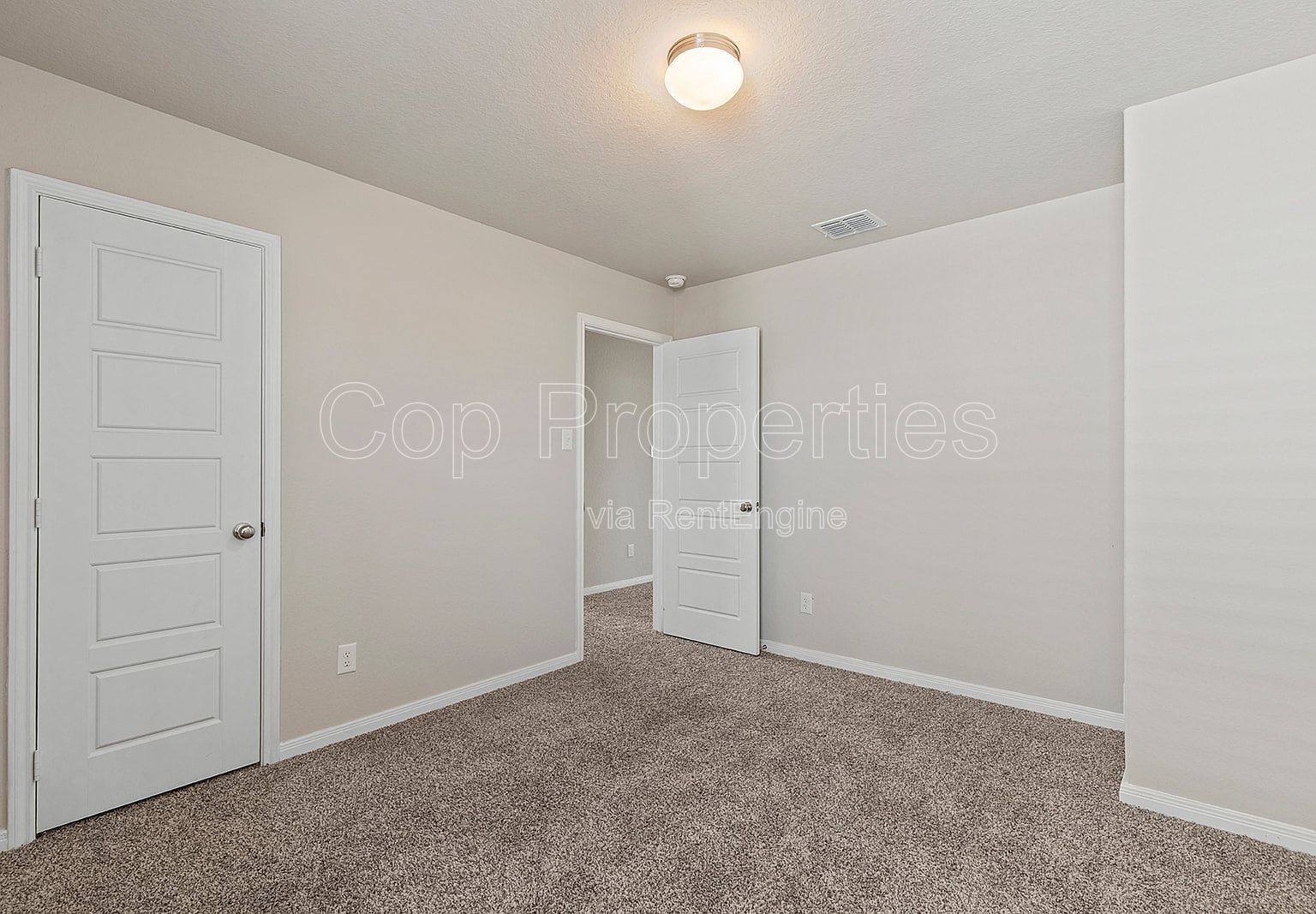 5103 Topaz Bend property image