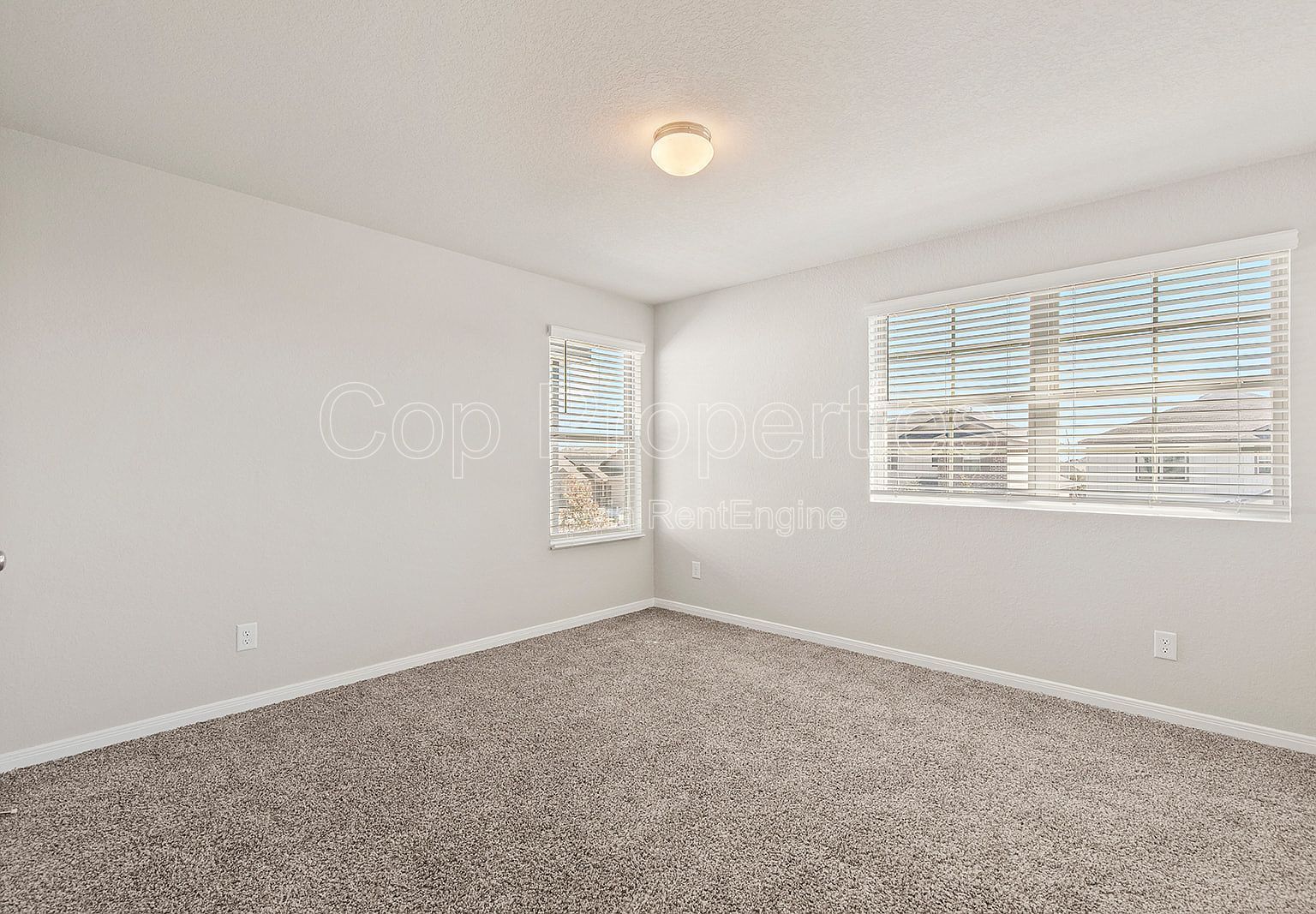 5103 Topaz Bend property image