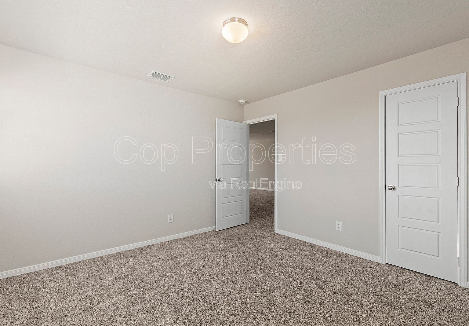 5103 Topaz Bend property image