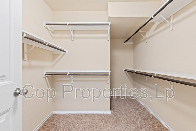 Charming property image