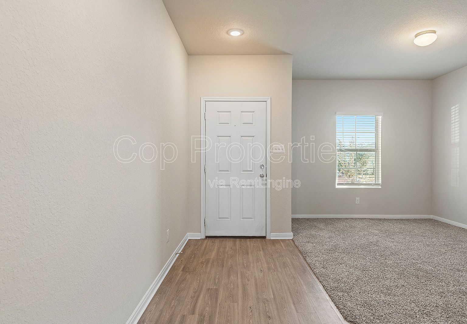 5103 Topaz Bend property image