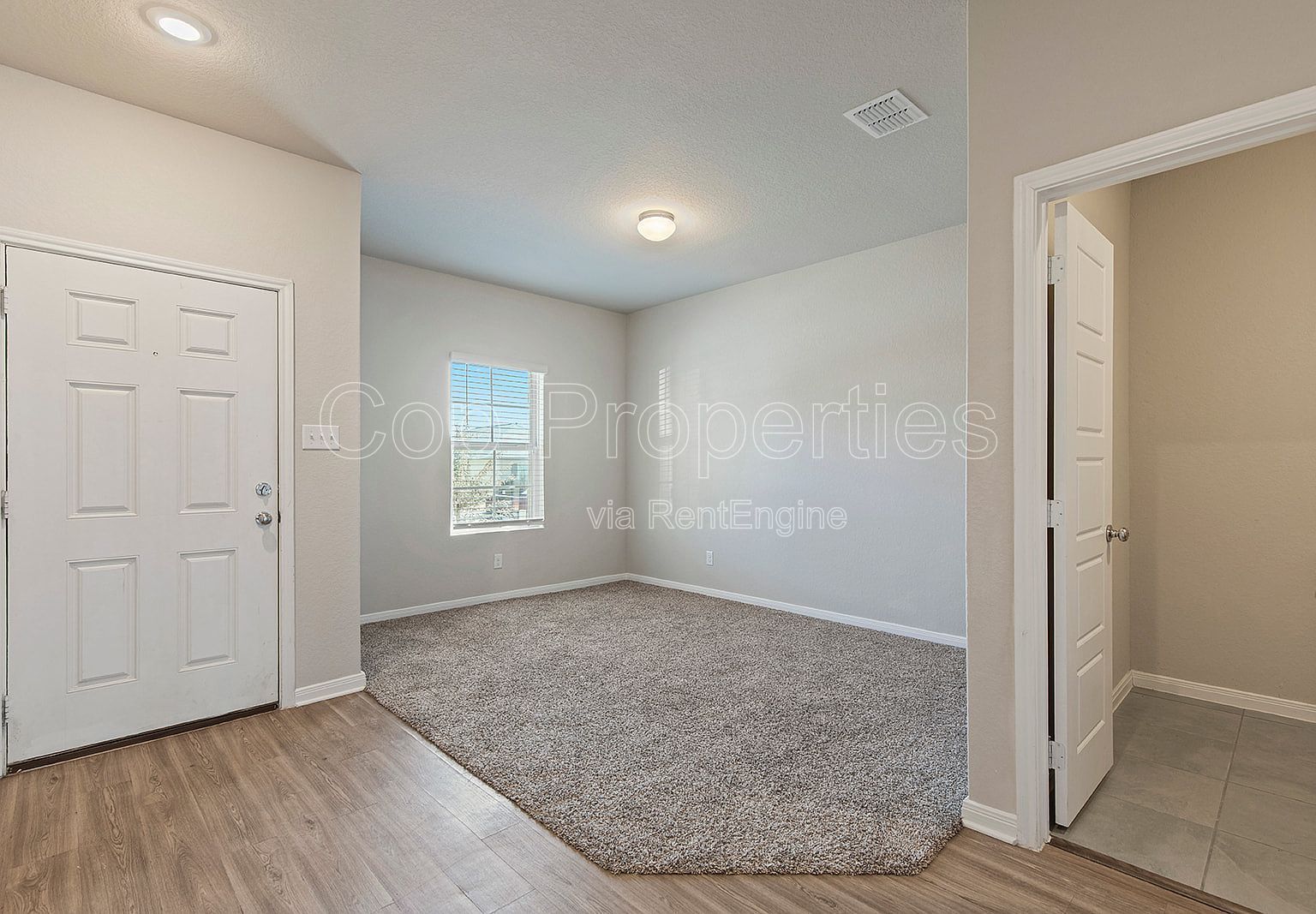 5103 Topaz Bend property image