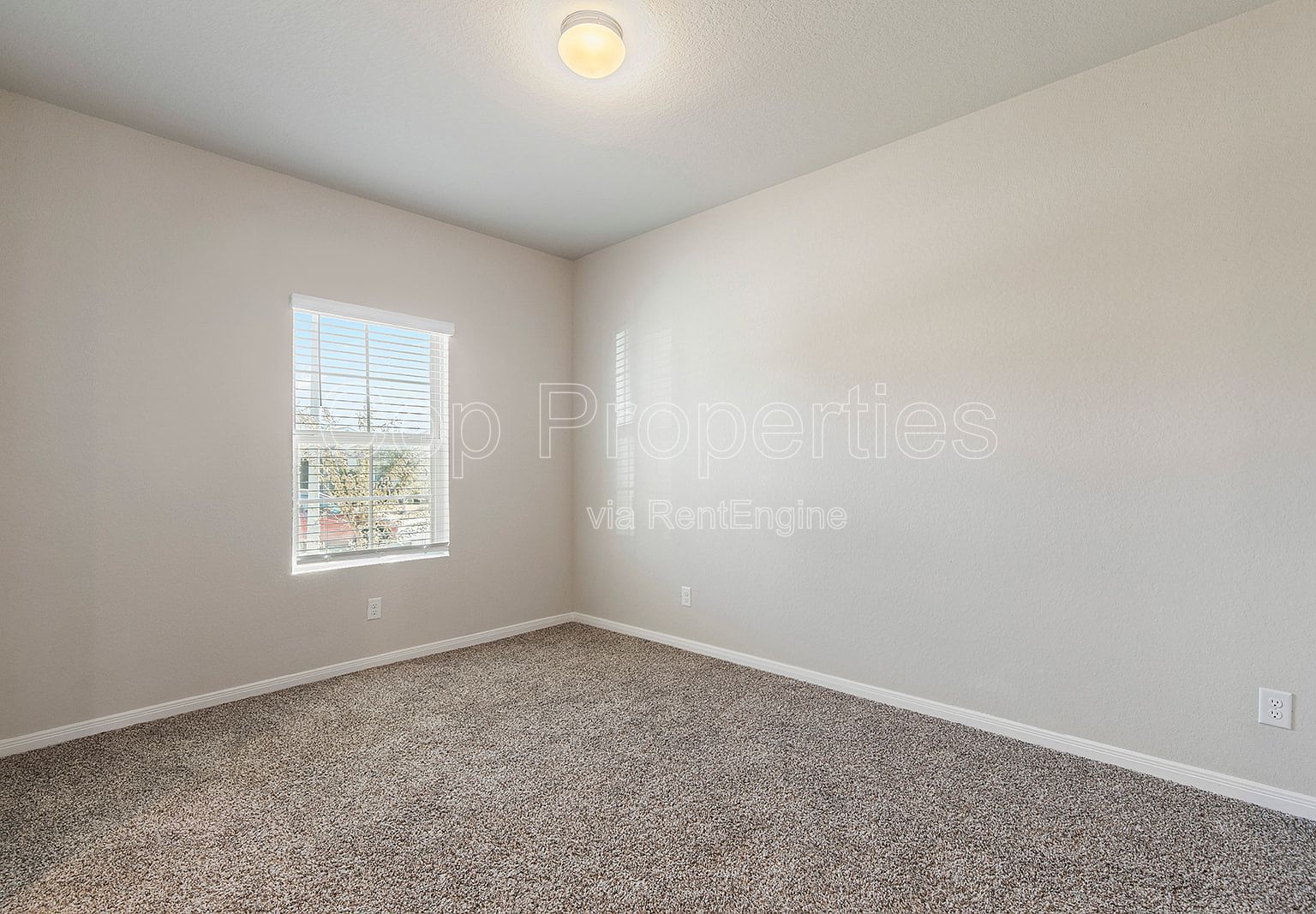 5103 Topaz Bend property image