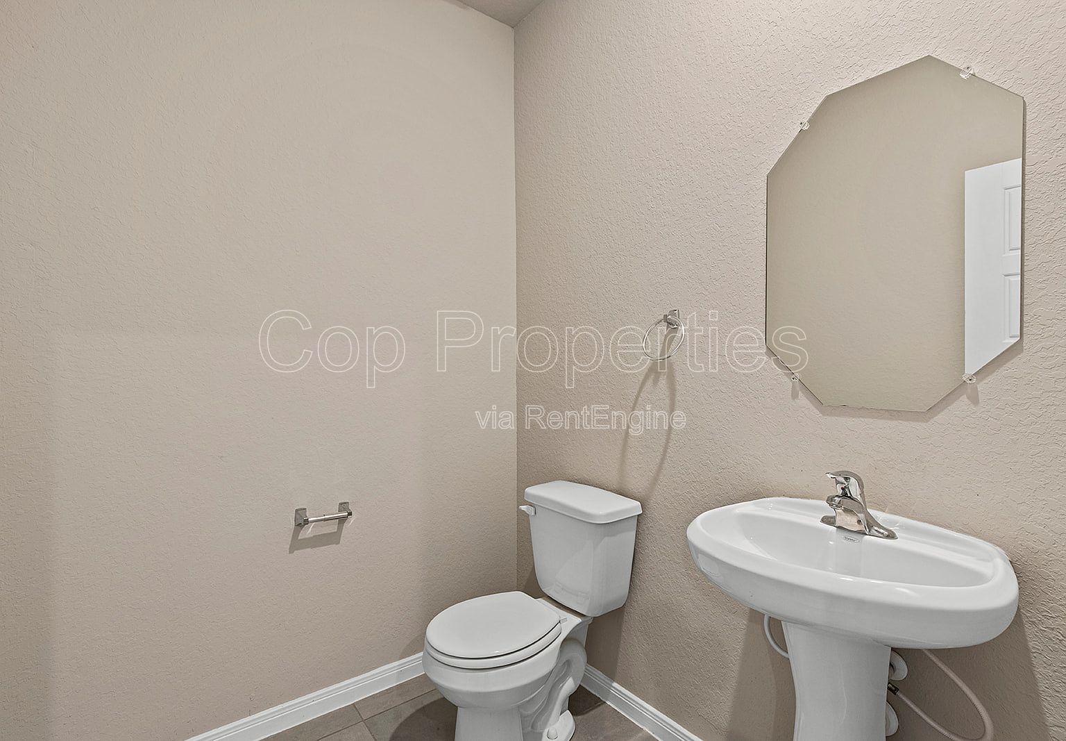 5103 Topaz Bend property image