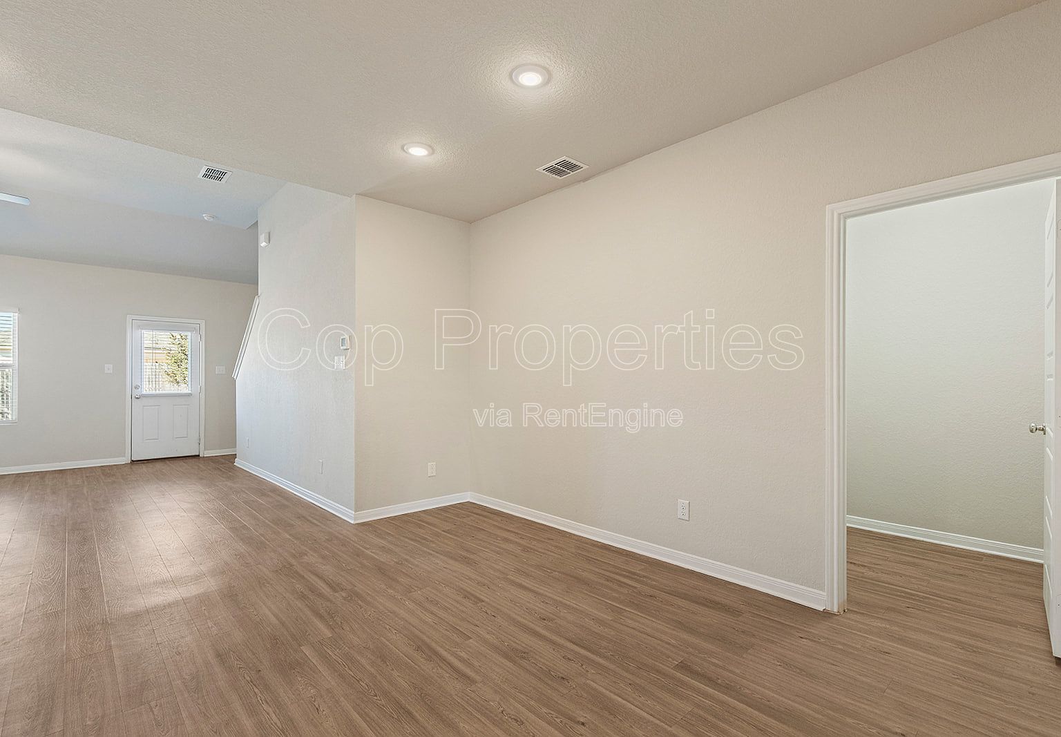 5103 Topaz Bend property image