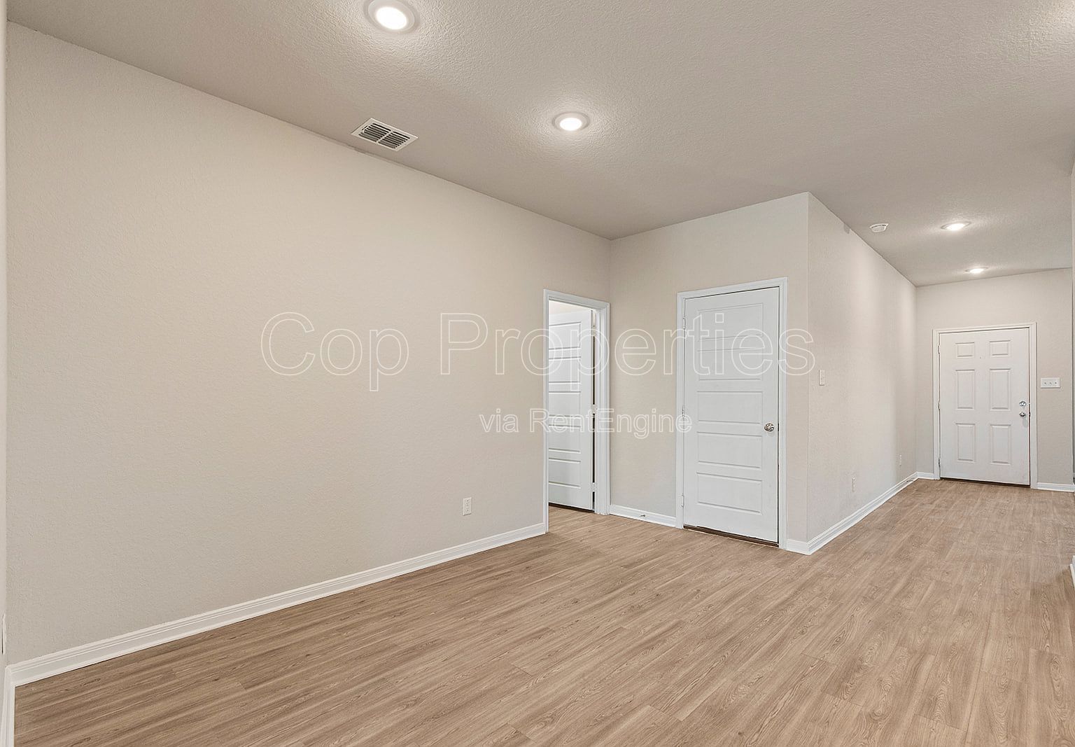 5103 Topaz Bend property image