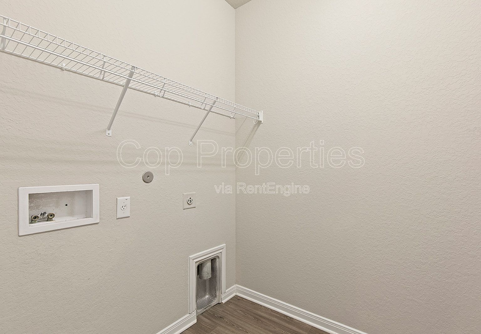 5103 Topaz Bend property image