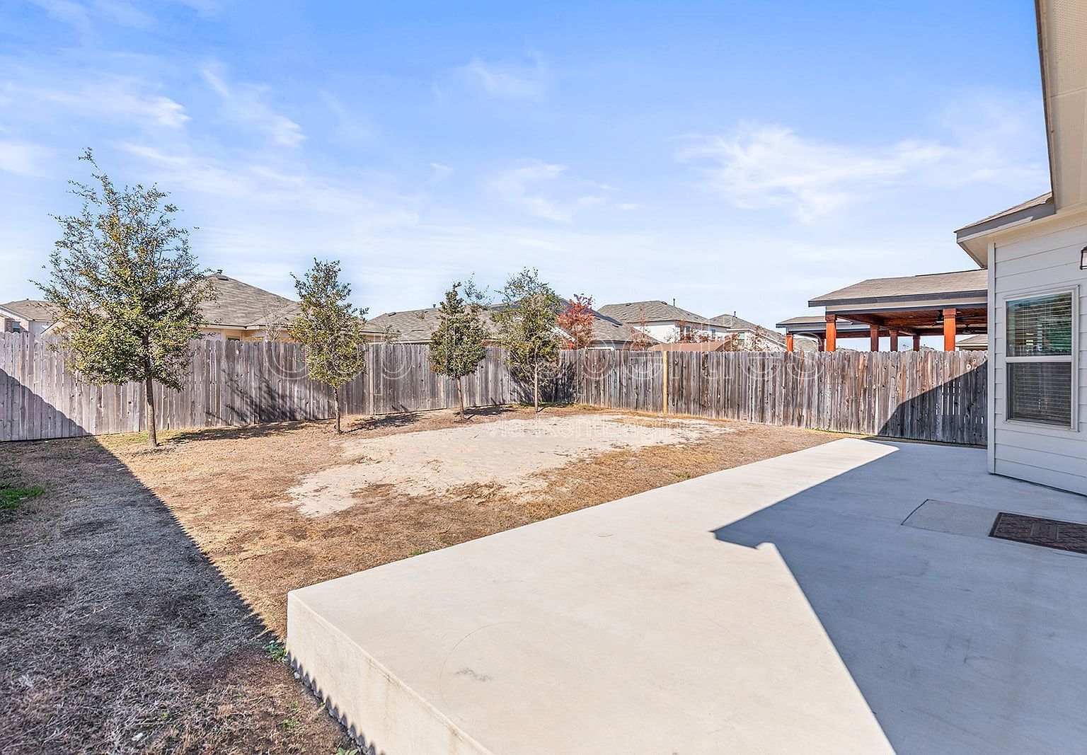 5103 Topaz Bend property image