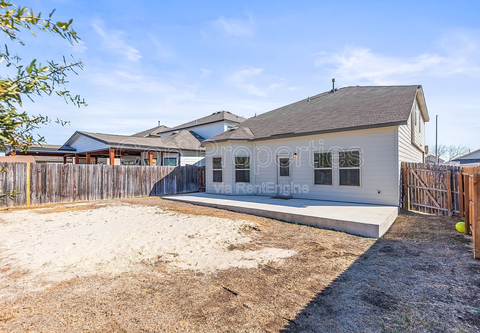 5103 Topaz Bend property image