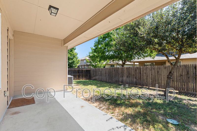 Charming property image