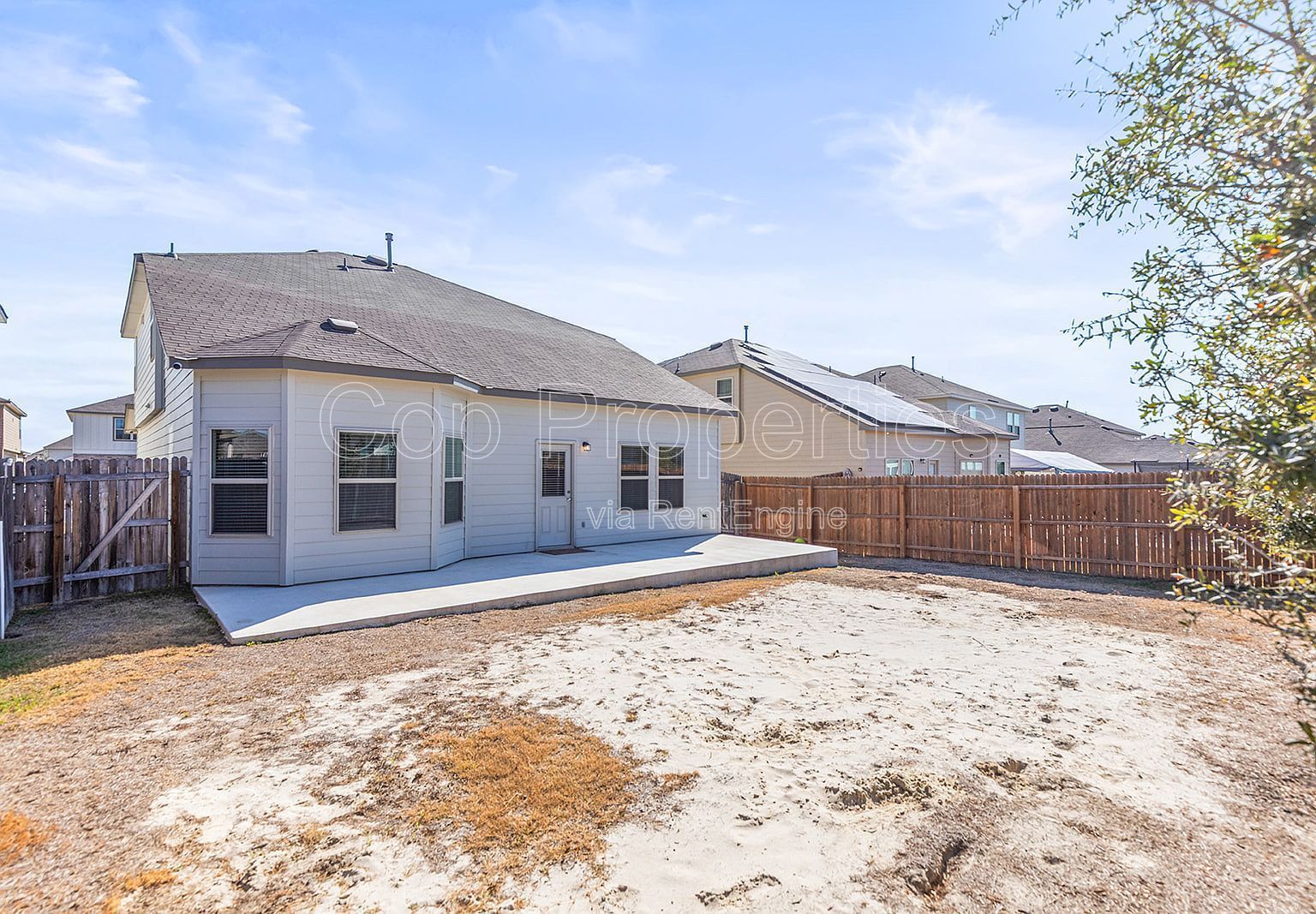 5103 Topaz Bend property image