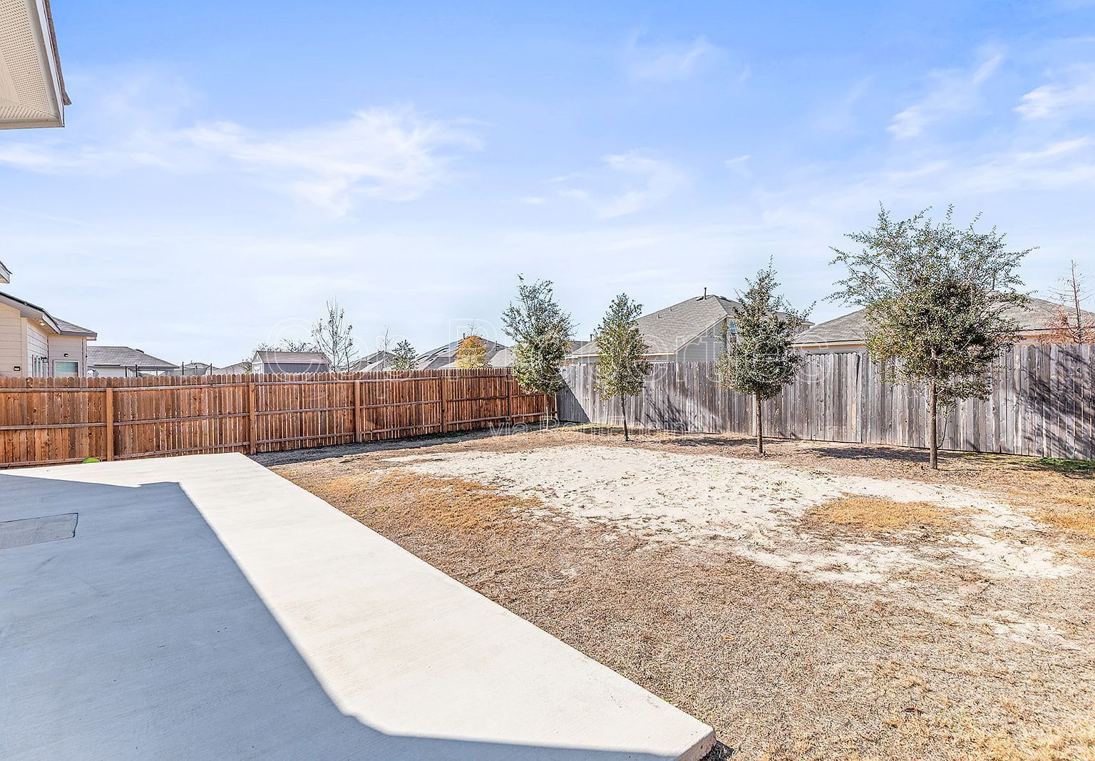 5103 Topaz Bend property image