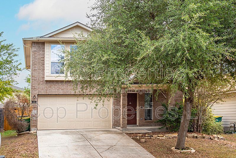 518 Reba property image