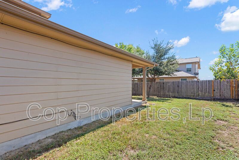 Charming property image