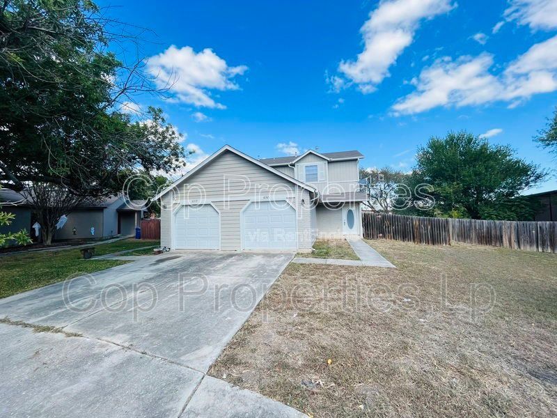 6319 Waddesdon Wood property image