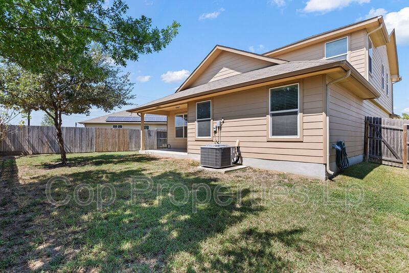 Charming property image