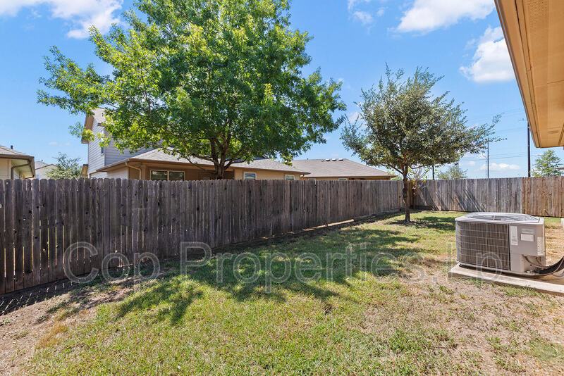 Charming property image