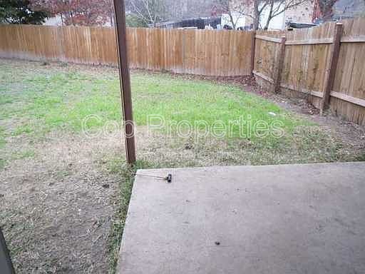 6319 Waddesdon Wood property image