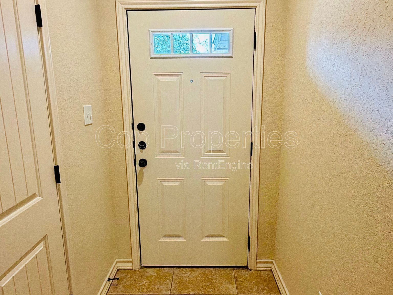 7108 Micayla Cove #104 property image