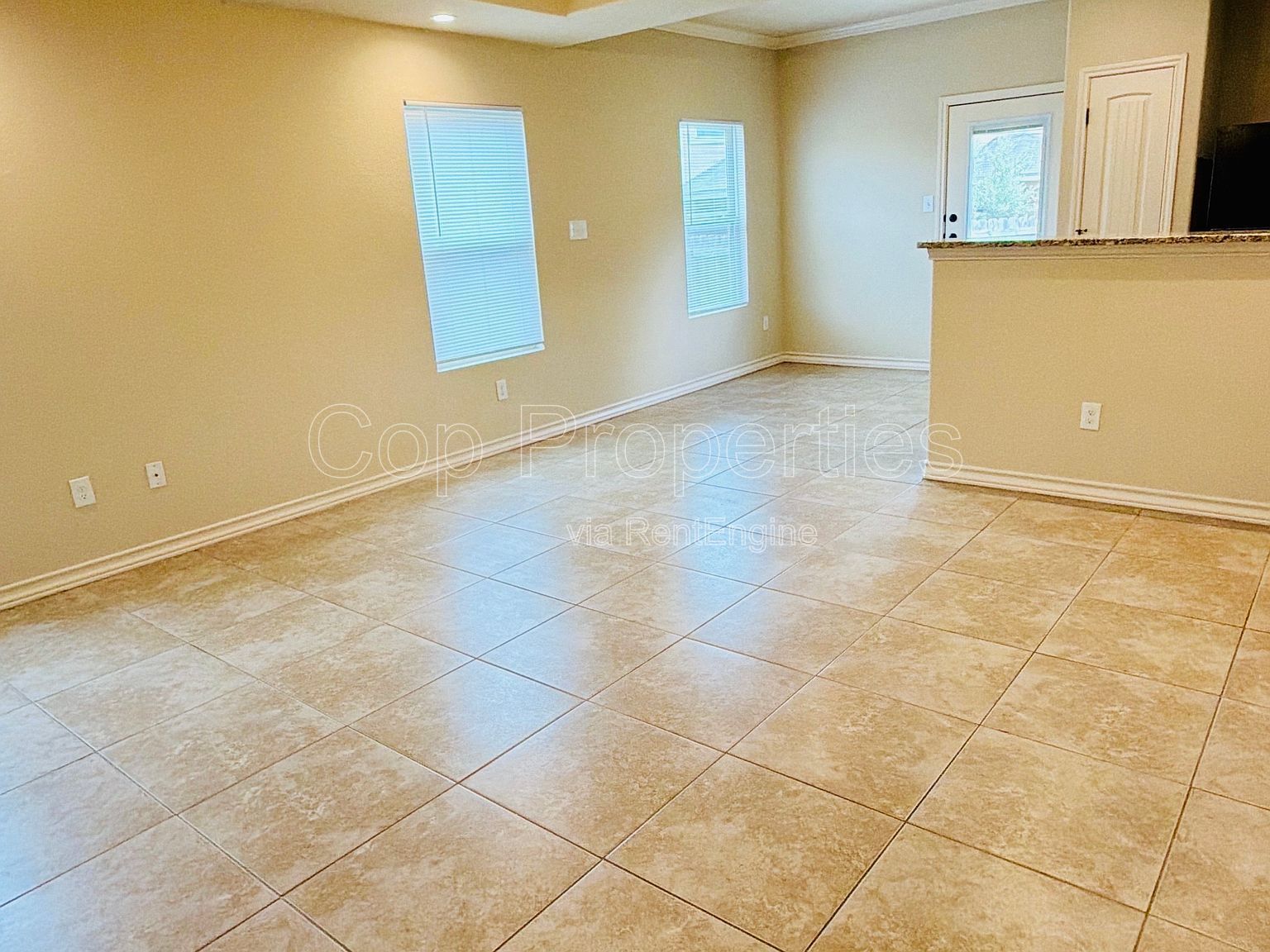 7108 Micayla Cove #104 property image