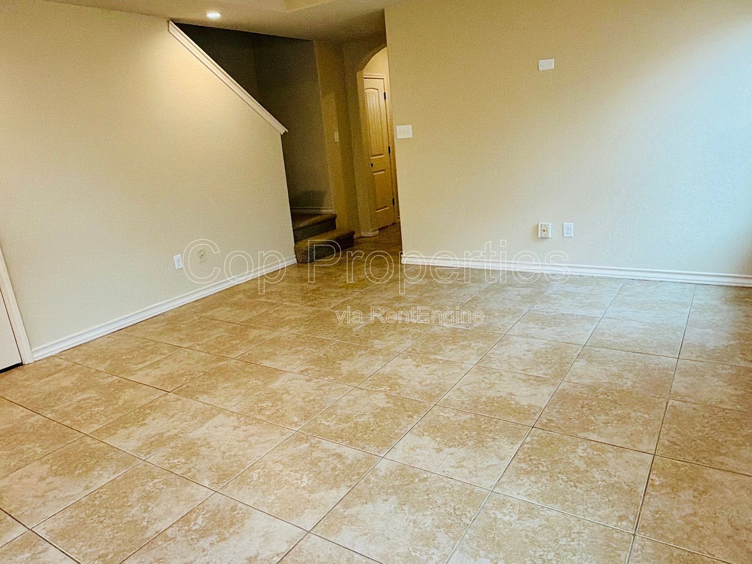 7108 Micayla Cove #104 property image