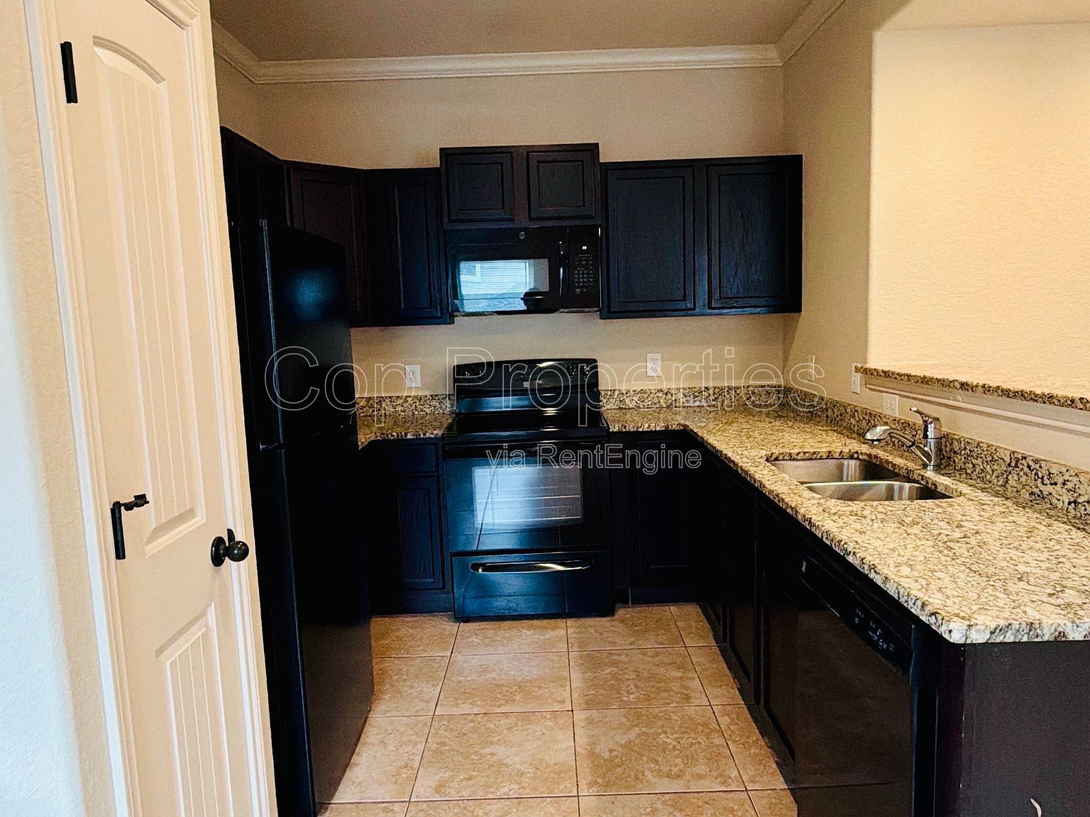 7108 Micayla Cove #104 property image