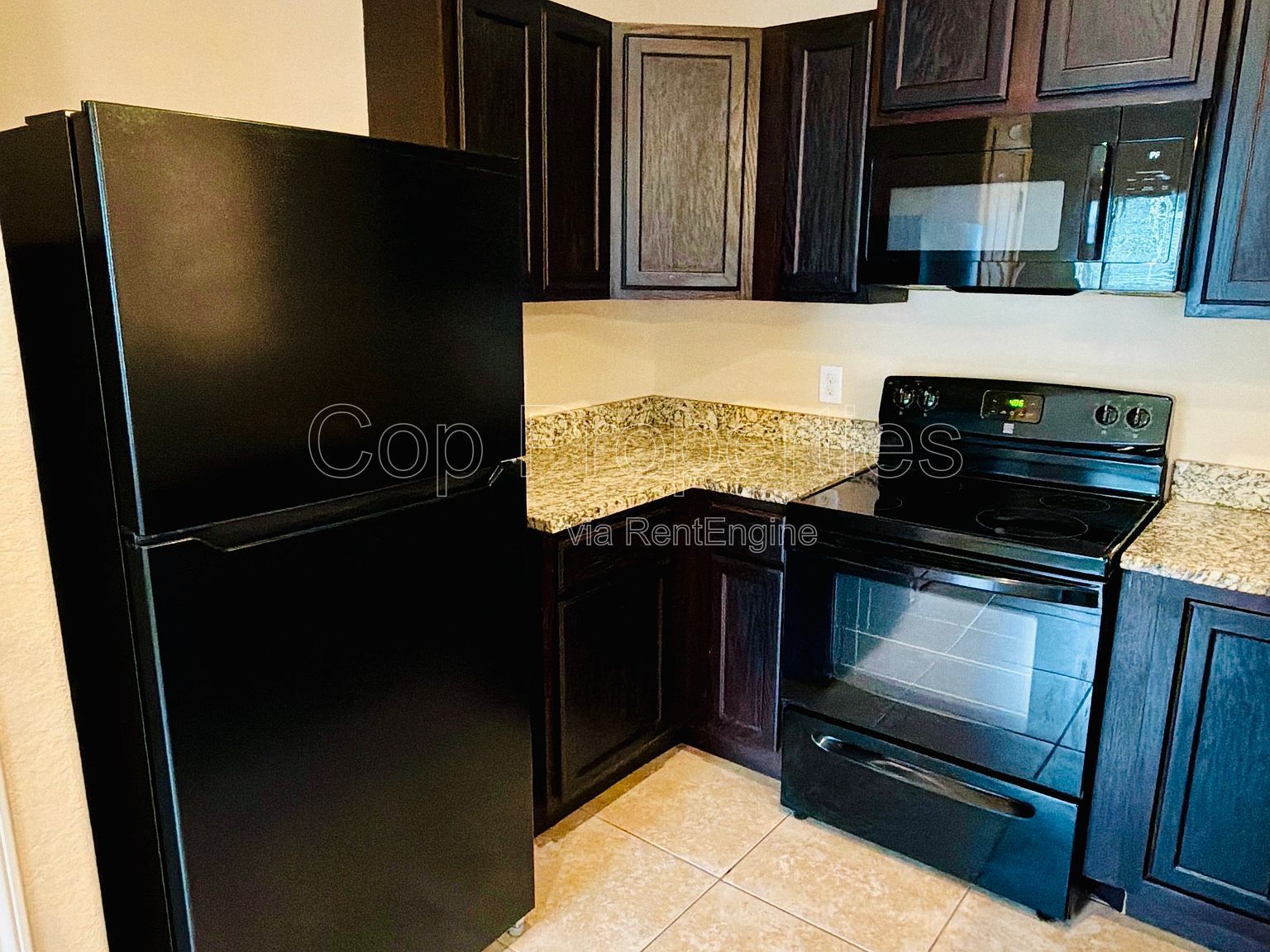 7108 Micayla Cove #104 property image