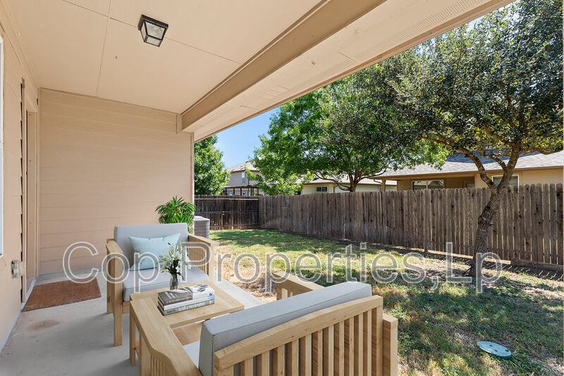 Charming property image