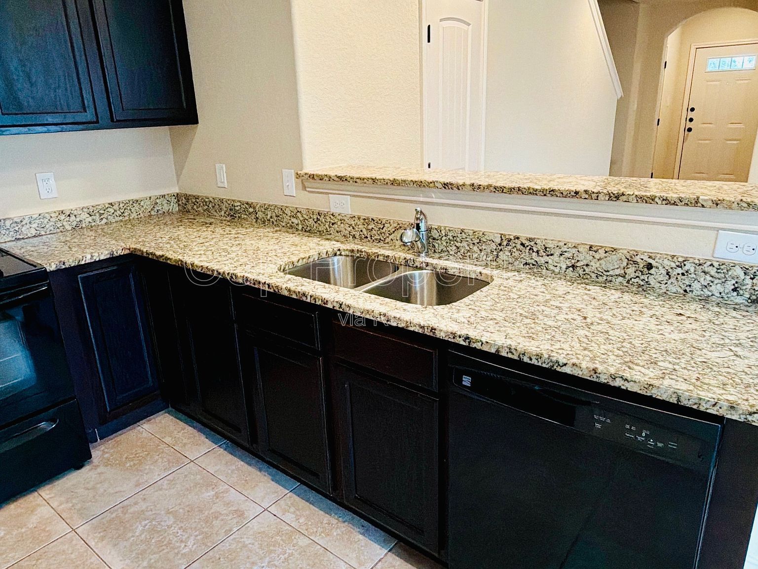 7108 Micayla Cove #104 property image