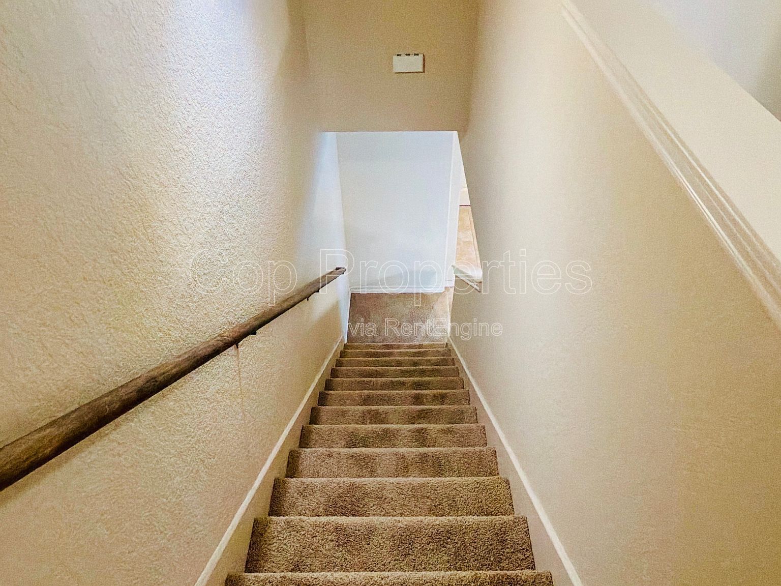 7108 Micayla Cove #104 property image