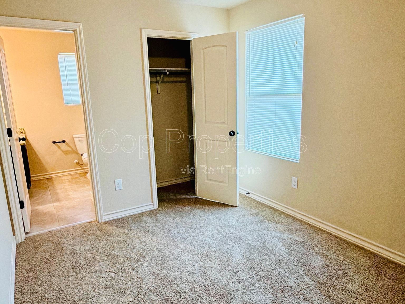 7108 Micayla Cove #104 property image