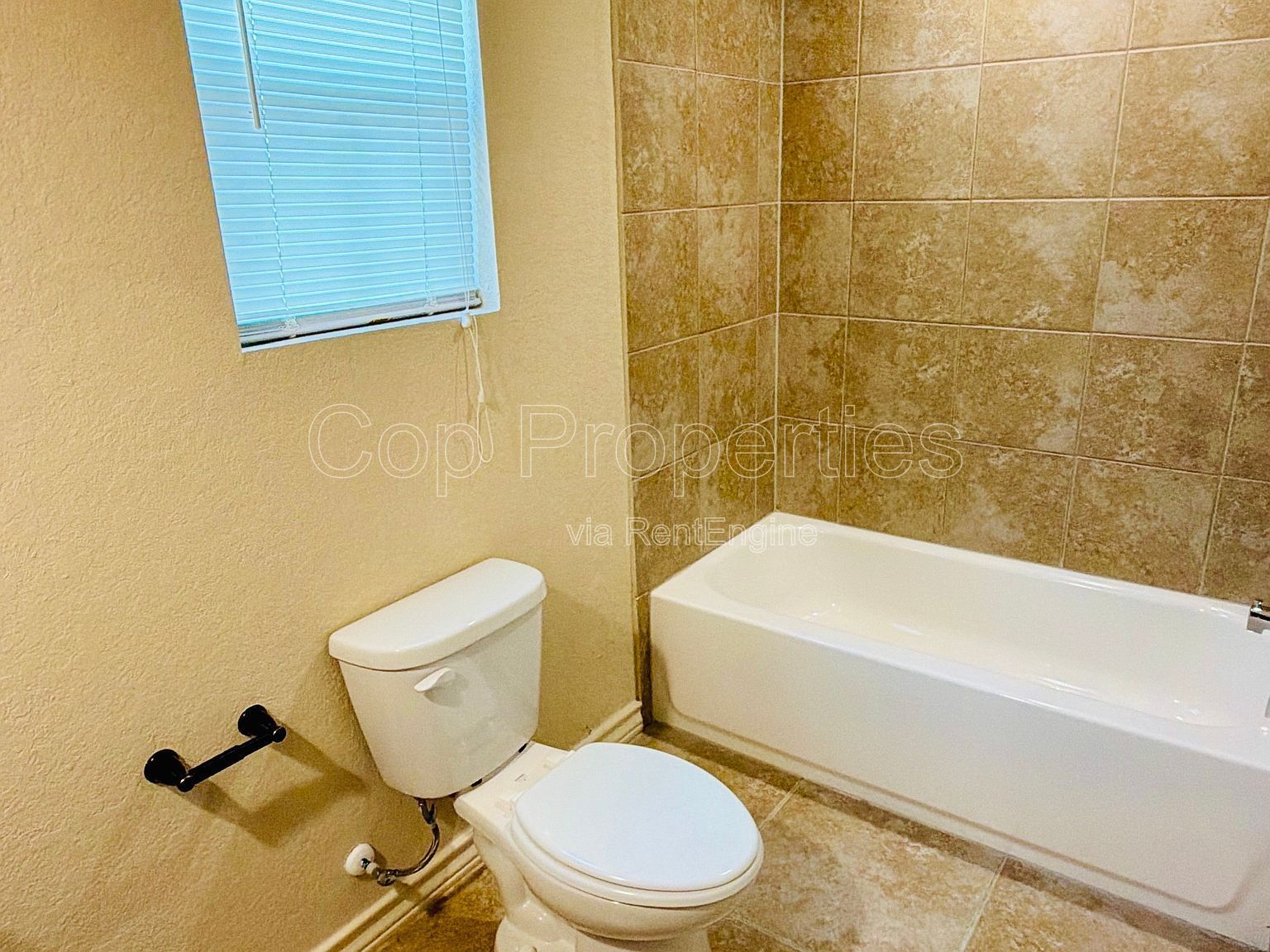 7108 Micayla Cove #104 property image