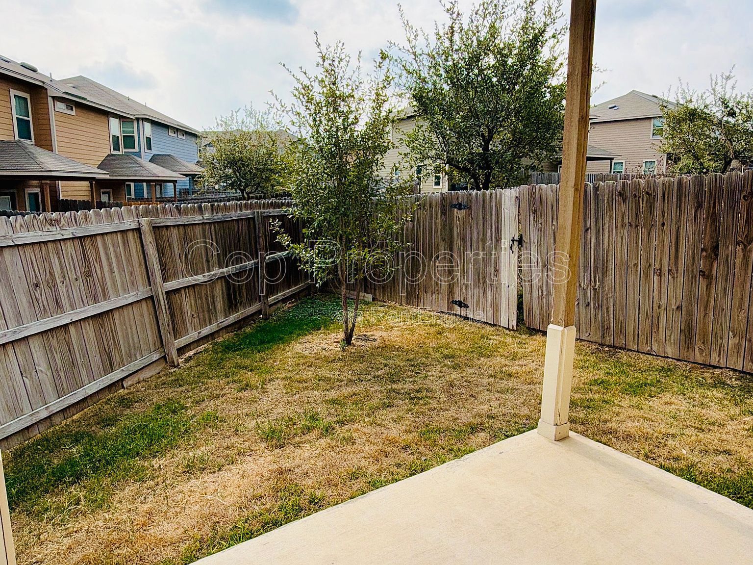 7108 Micayla Cove #104 property image