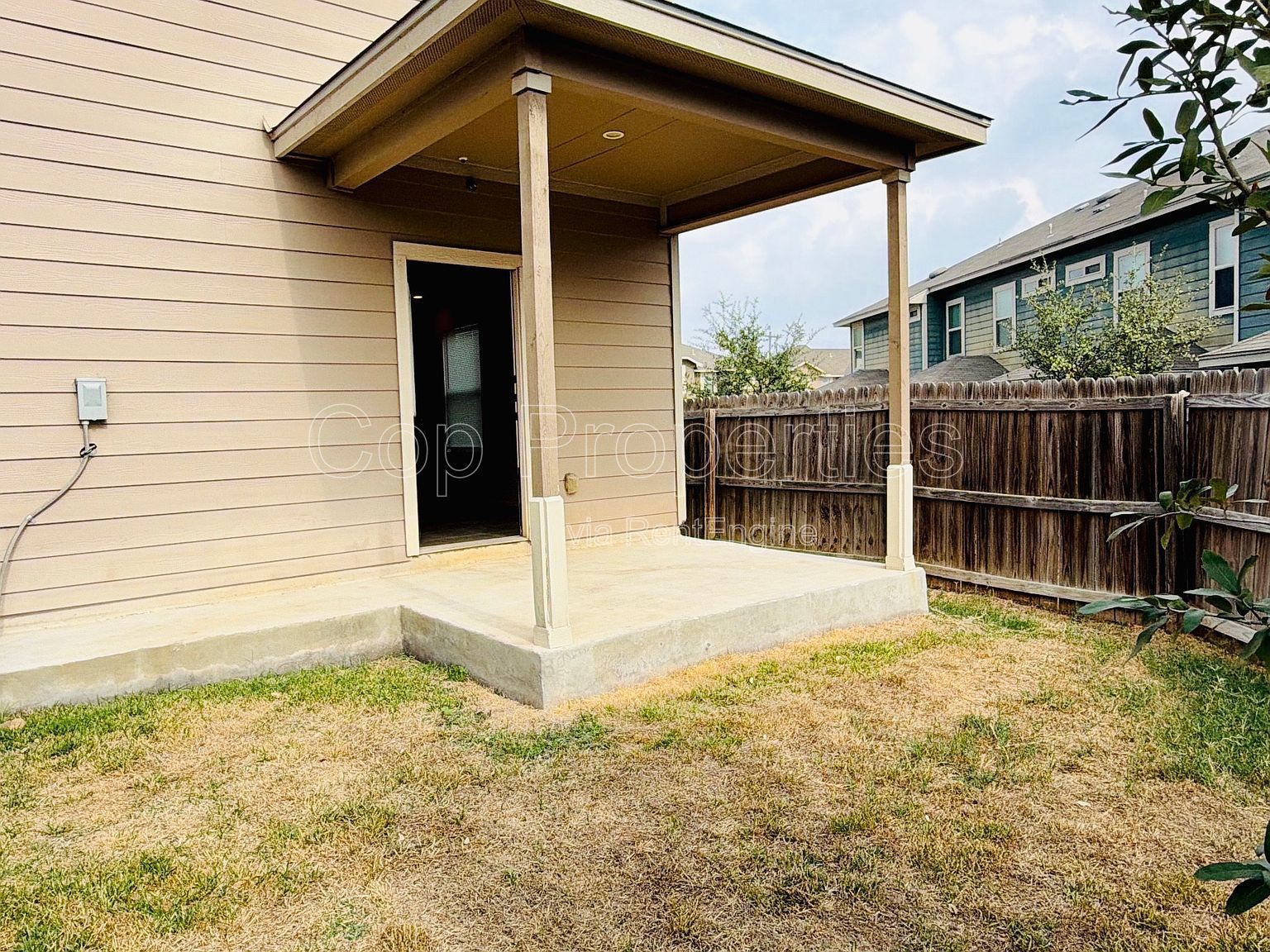 7108 Micayla Cove #104 property image