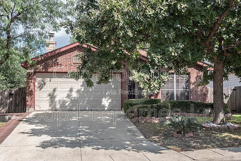 7127 Still Hollow Drive property image