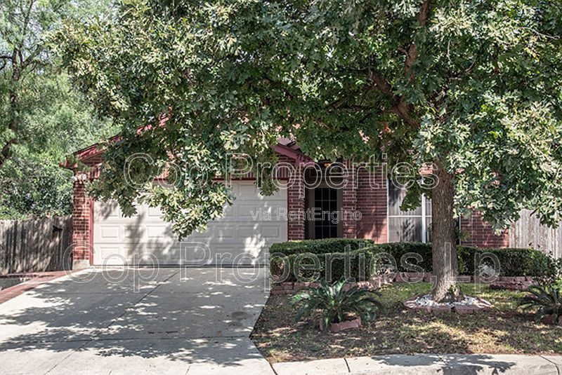 7127 Still Hollow Drive property image