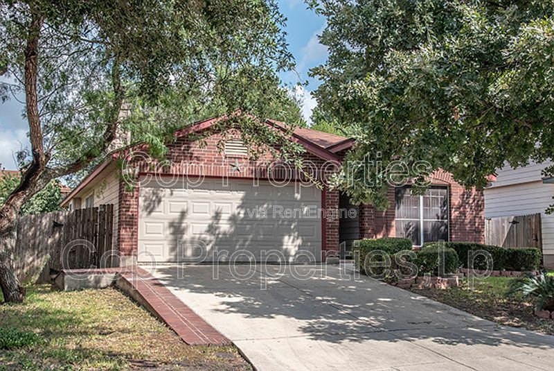 7127 Still Hollow Drive property image