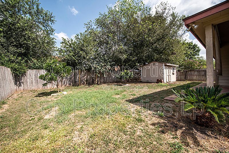 7127 Still Hollow Drive property image