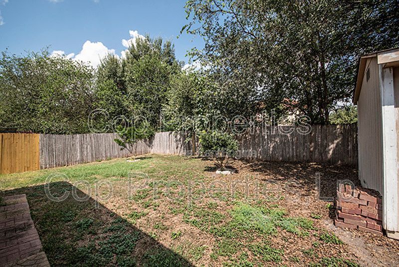 7127 Still Hollow Drive property image