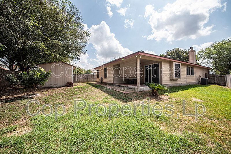 7127 Still Hollow Drive property image