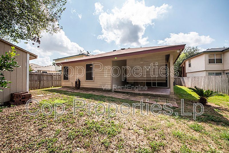 7127 Still Hollow Drive property image