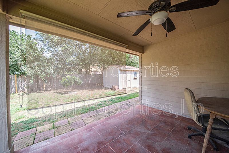 7127 Still Hollow Drive property image