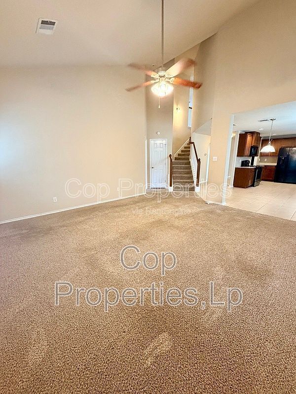741 Clearbrook Avenue property image