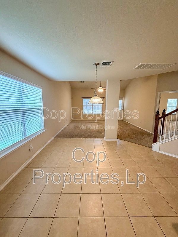 741 Clearbrook Avenue property image