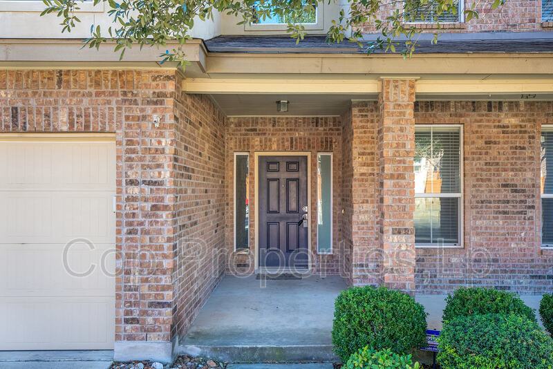 Beautiful property image