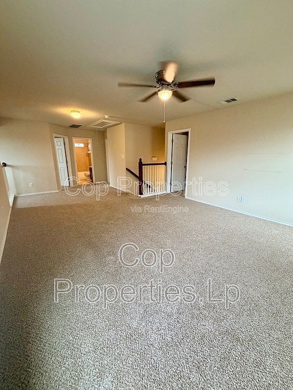 741 Clearbrook Avenue property image