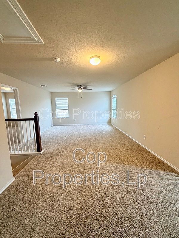 741 Clearbrook Avenue property image
